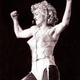 Image for article titled "Video Slut" On Working With Madonna